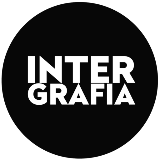 Intergrafia